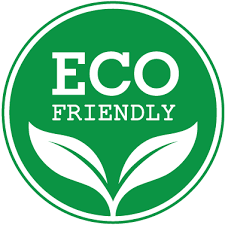 eco friendly mestoner