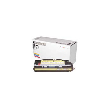 Cartucho de toner HP Reciclado H7582 - C711Y, reemplaza a Q7582A / 1657B002 / CRG711Y - Imagen 1