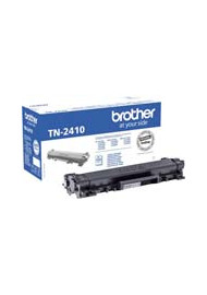 Cartucho de toner Brother Original BT2410, reemplaza a TN2410 - Imagen 1