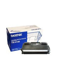 Cartucho de toner Brother Original BT4100, reemplaza a TN4100 - Imagen 1