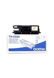 Cartucho de toner Brother Original BT5500, reemplaza a TN5500 - Imagen 1