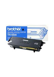 Cartucho de toner Brother Original BT6600, reemplaza a TN6600 - TN460 - Imagen 1