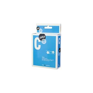 Cartucho de tinta  Reciclado calidad Premium HP CIAN H951XLC, reemplaza a CN046AE nº 951XL - Imagen 1