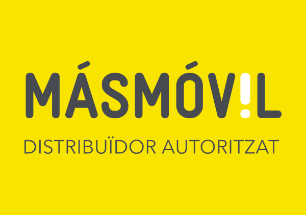 MÁSMÓVIL® Ofertas Fibra/Móvil ¿No conoces aún nuestras tarifas? Las más baratas del mercado. 